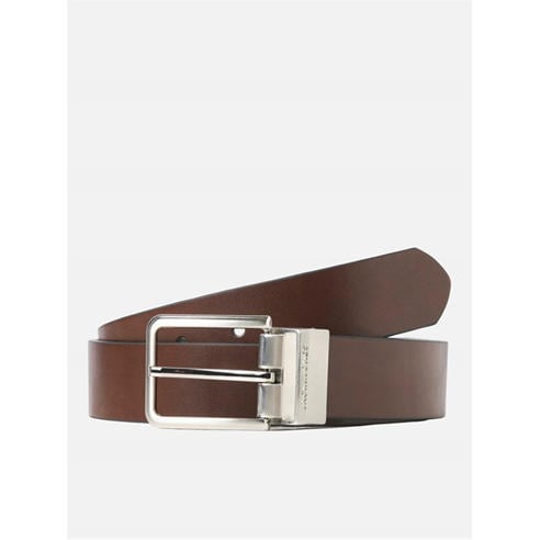 Jack and Jones - Garda Reversible Belt Mens