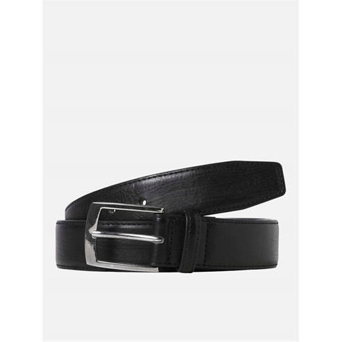 Jack and Jones - Markus Belt Mens