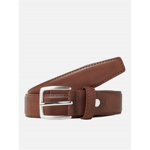 Jack and Jones - Anton Belt Junior Boys