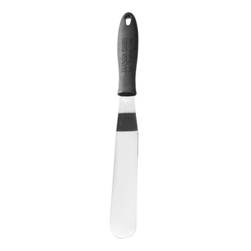 Mason Cash - Angled spatula 32cm