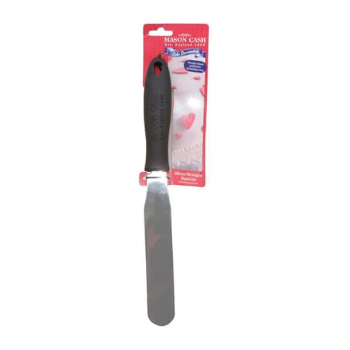 Mason Cash - Straight spatula 28cm