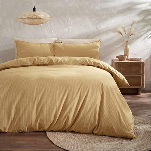 Pineapple Elephant - Duvet Cover Set