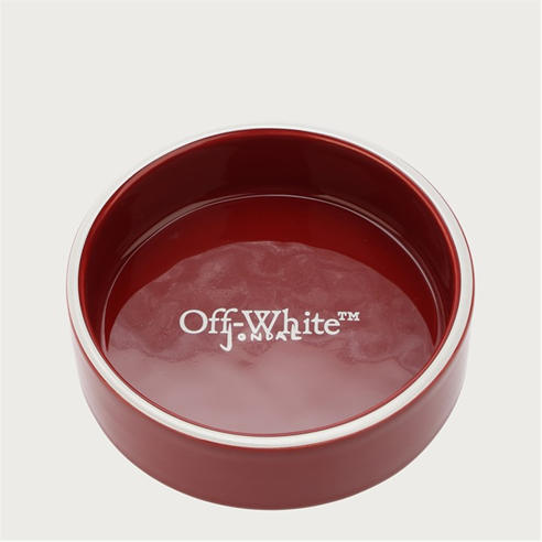 OFF WHITE - Off Towels 99