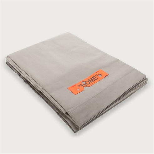 OFF WHITE - Off King Bed Set  99
