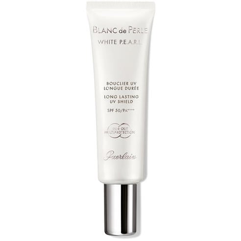 Guerlain - Blanc de Perle Long Lasting UV Shield