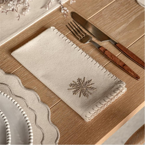 Gallery - Gallery Napkin Set 88
