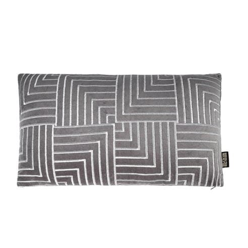 Biba - Biba Giselle Cushion Small