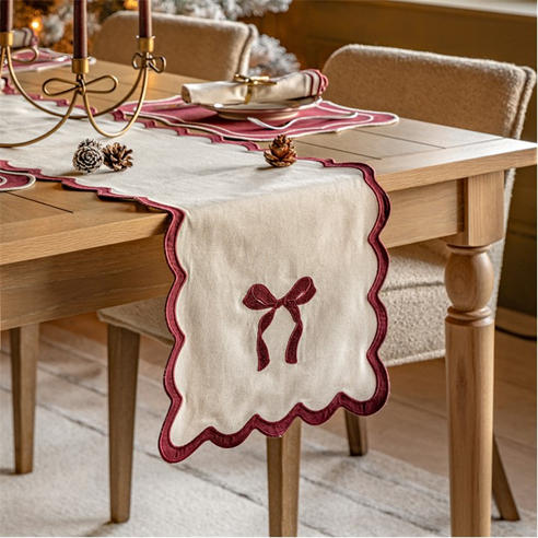 Gallery - Gallery Table Runner 88