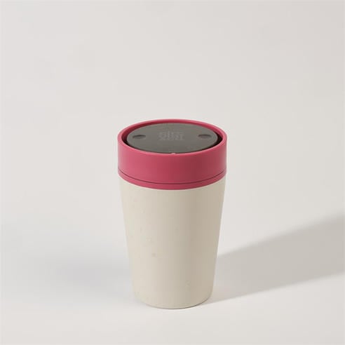 Circular and Co - CnCo 8oz Cup 99