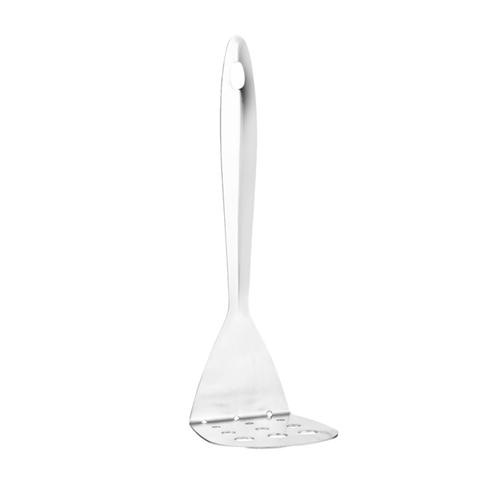 Viners - Utensil Sets