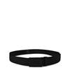 Black 001