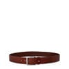 Medium Brown