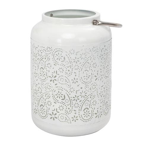 The Spirit Of Christmas - Candle Light 99 multi color One Size