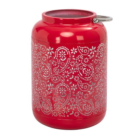 The Spirit Of Christmas - Candle Light 99 multi color One Size