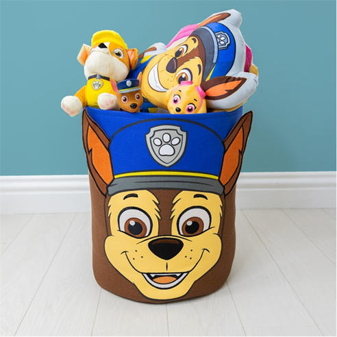 Paw Patrol - Home Storage