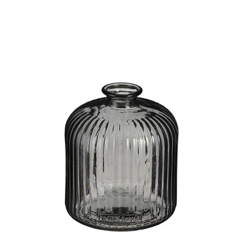 Mica - Jessica Bottle