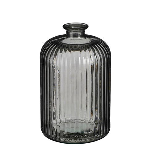 Mica - Jessica Bottle