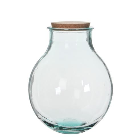 Mica - Olly Vase