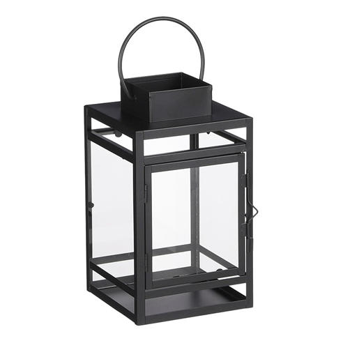 Mica - Storm lantern