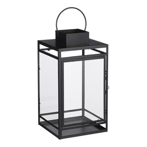 Mica - Storm lantern