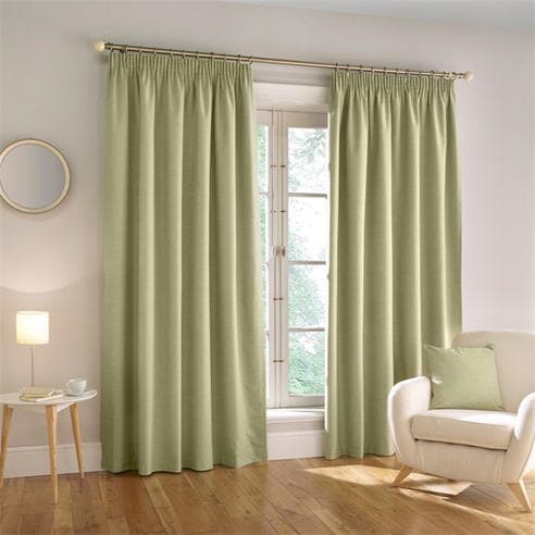 Enhanced Living - Harvard