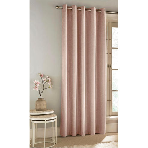 Enhanced Living - Savoy Blackout Curtain