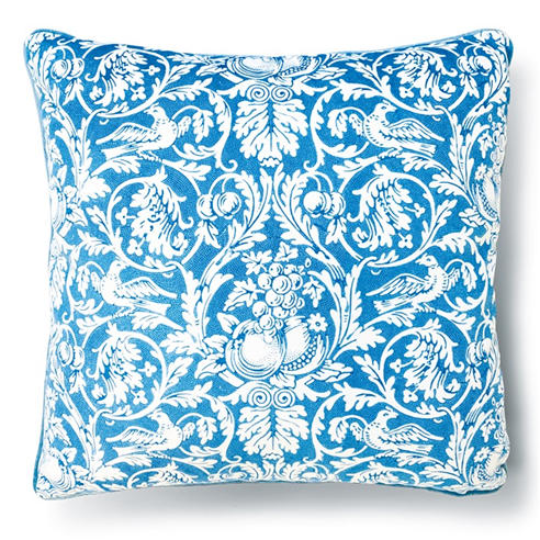 The Art Group - Adults William Morris Cushion