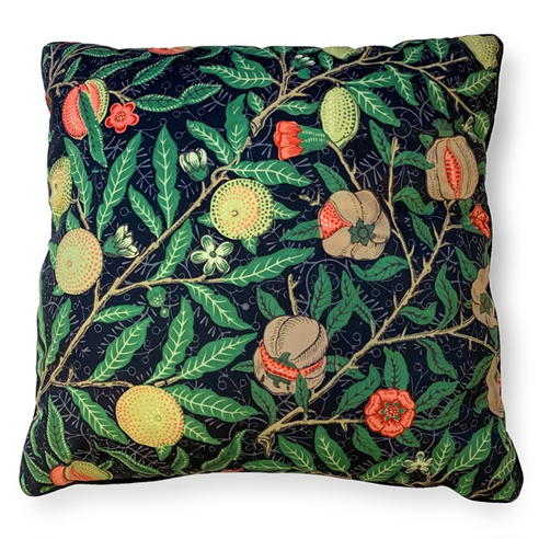 The Art Group - Adults William Morris Cushion