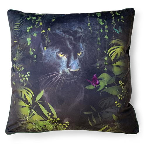 The Art Group - Adults Summer Thornton Cushion