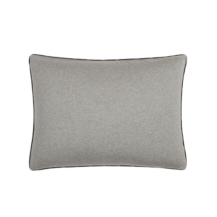 Calvin Klein Modern Cotton Essentials Pillow Case Pillowcases FRASERS