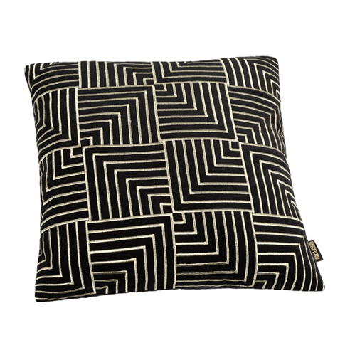Biba - Biba Giselle Cushion