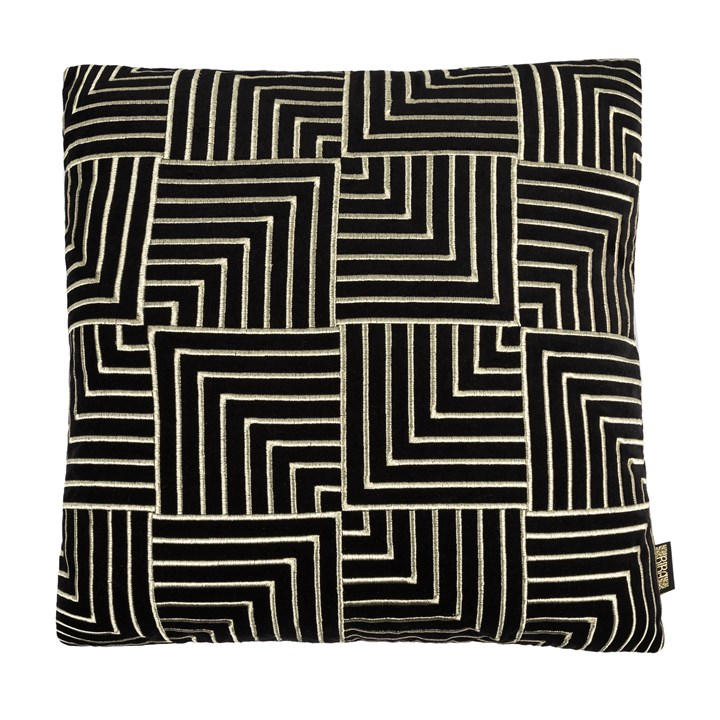 Biba Biba Giselle Cushion 43 Cushions House of Fraser