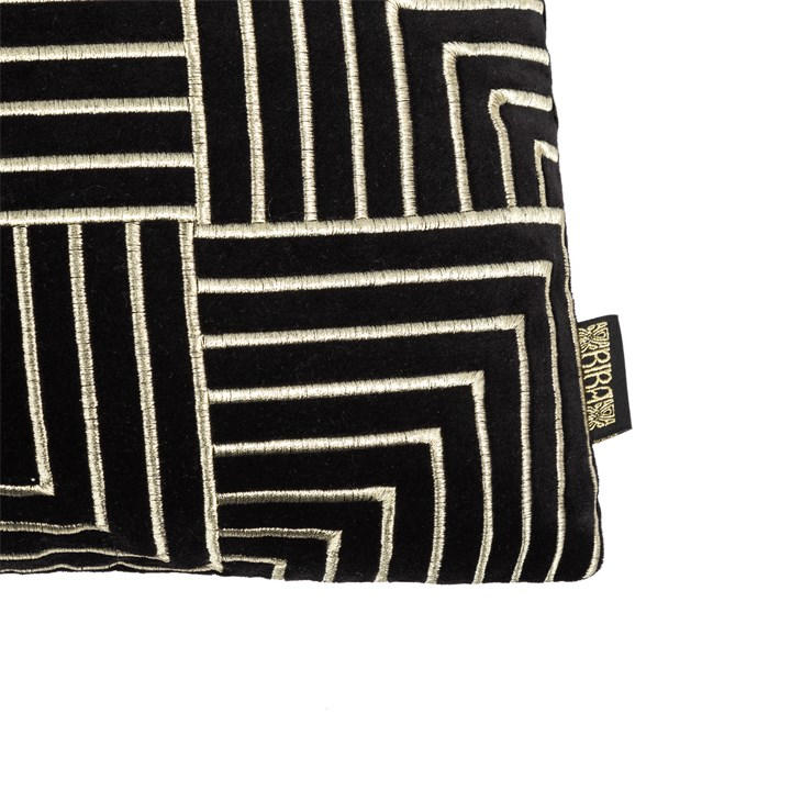 Biba Biba Giselle Cushion 43 Cushions House of Fraser