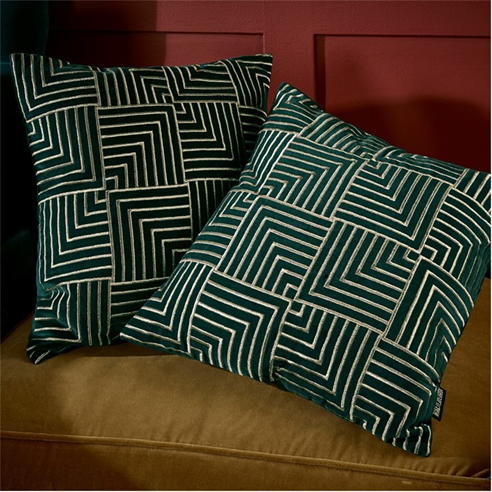 Biba - Biba Giselle Cushion