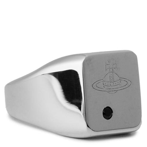 Vivienne Westwood - VW CARLOS RING
