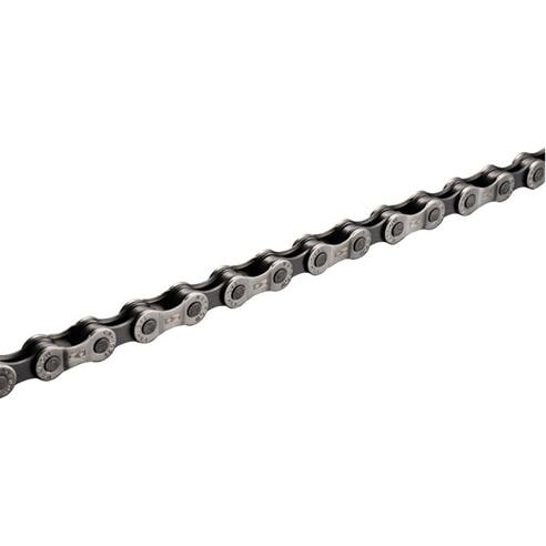 Shimano - 5-8 Speed Chains