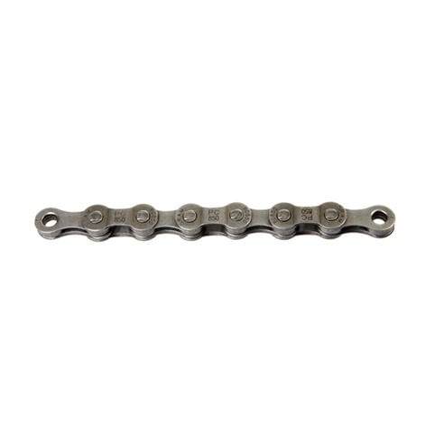SRAM - 5-8 Speed Chains