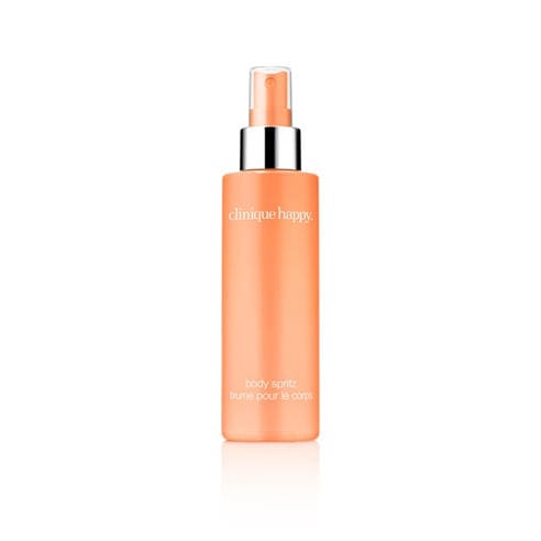 Clinique - Happy™ Body Spritz