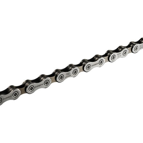 Shimano - Shimano HG54 Chain 00