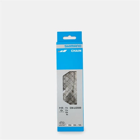 Shimano - 9-10 Speed Chains