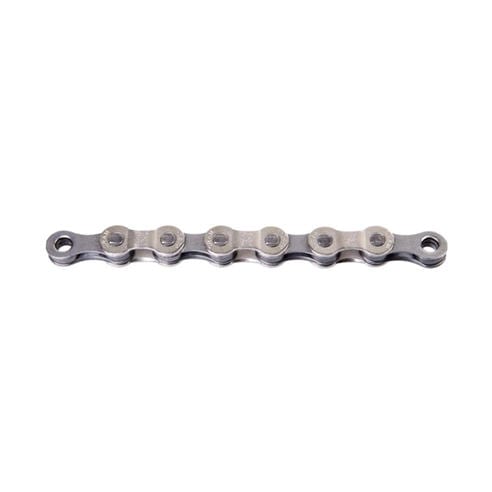 SRAM - 5-8 Speed Chain