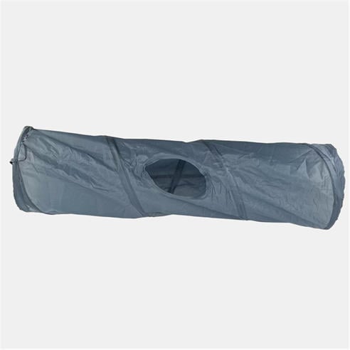 Waggy Tails - Cat Tunnel