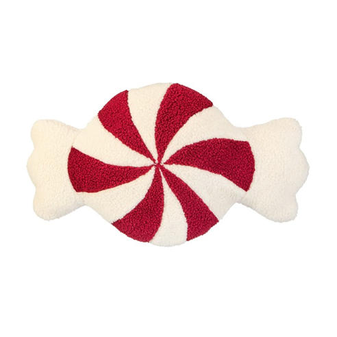 Premier Decorations - Xmas 3D Cushion 54