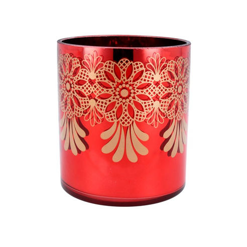 Gisela Graham - Indoor Christmas Decorations