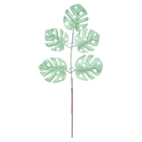 Gisela Graham - Floral Indoor Christmas Decorations