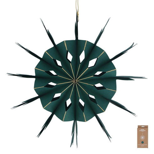 Gisela Graham - Indoor Christmas Decorations