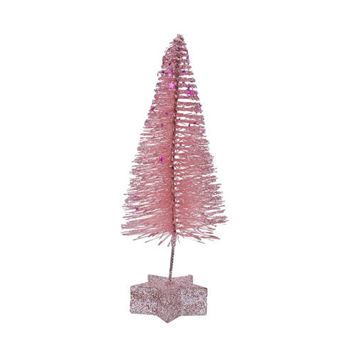 Gisela Graham - Indoor Christmas Decorations