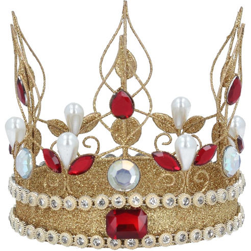 Gisela Graham - Indoor Christmas Decorations