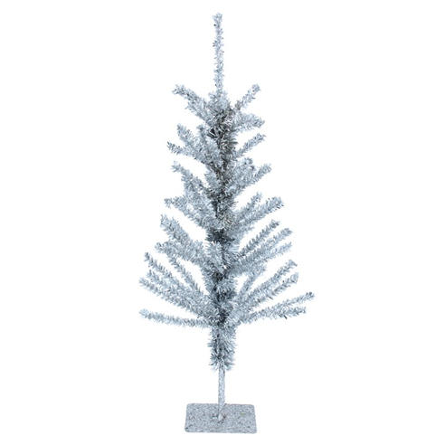 Gisela Graham - Indoor Christmas Decorations