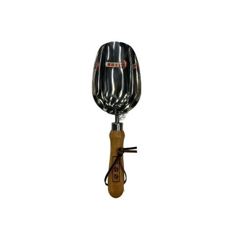 Homelife - Trowel